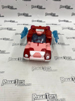 Transformers Legacy Elita-1