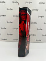 Mattel WWE Elite Collection “nWo Wolfpac” Sting (Ringside Exclusive)