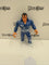 Hasbro WWF Series 2 Honky Tonk Man with Rattle and Roll!