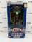 Mattel DC Justice League Green Lantern Figure
