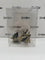 Kenner Star Wars The Power of the Force Security Scout Vehicle