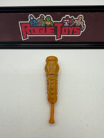 Mattel Masters of the Universe (MOTU) Heroic Warriors Mekaneck