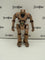 NECA Pacific Rim Series 6 Jaeger Horizon Brave
