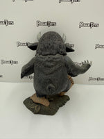 McFarlane Toys Where The Wild Things Are Bernard