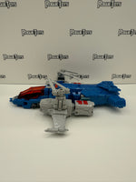 Transformers Generations Highbrow 3rd Party