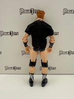 Mattel WWE Elite Collection Series 25 Sheamus