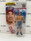Mattel WWE Basic Top Picks John Cena