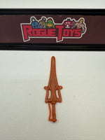 Mattel Masters of the Universe (MOTU) Faker