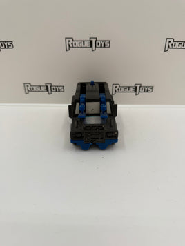 Hasbro Transformers Vintage G1 Crankcase