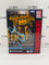 Hasbro Transformers Studio Series Deluxe Class Autobot Bumblebee (Movie)