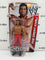 Mattel WWE Basic Best of 2012 The Great Khali