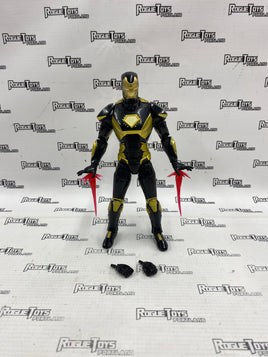 Marvel Legends Midnight Suns Iron Man