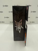 Bandai Dragon Ball Super Dragon Stars Series 14 Super Saiyan Gohan