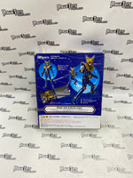 S.H.Figuarts Kamen Rider Meteor Storm (Open Box)
