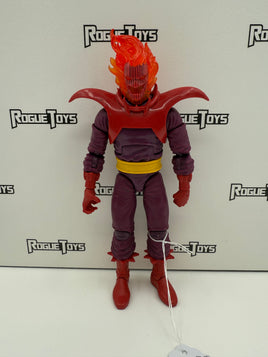 Hasbro Marvel Legends Xenmu Wave Dormammu