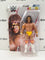 Mattel WWE Basic Series 98 Ultimate Warrior
