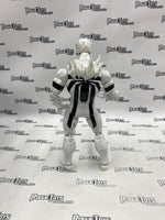 Marvel Legends Anti-Venom (Hobgoblin)