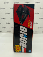 Hasbro G.I. Joe Cobra H.I.S.S. w/ Cobra Enemy! Cobra H.I.S.S. Driver