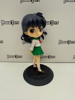 Bandai Spirits Q Posket InuYasha Higurashi Kagome