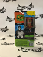 McFarlane Toys - Batman 66’ - BATMAN ( Grey Scale)