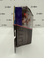 Mattel WWE Elite Collection Series 94 British Bulldog
