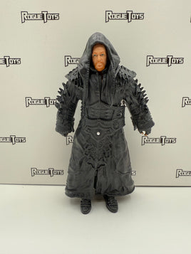 Mattel WWE Elite Collection Series 27 Undertaker