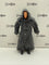 Mattel WWE Elite Collection Series 27 Undertaker