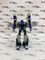 Transformers Henkei D-05 Octone