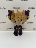 Hasbro Transformers Legacy Blitzwing