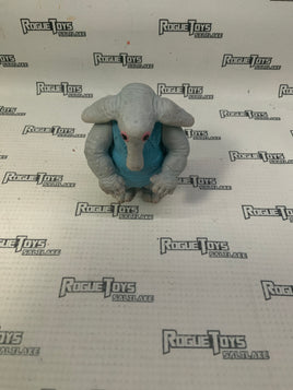 Kenner Vintage Star Wars Max Rebo