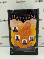 DC Comics Batman: Arkham Knight Scarecrow