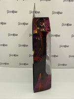 Hasbro Marvel Legends Marvel’s The Watcher BAF Series What If…? T’Challa Star-Lord