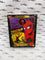 Marvel Famous Cover Series The Amazing Spider-Man