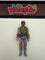 Kenner Star Wars Boba Fett Hong Kong Empire Strikes Back