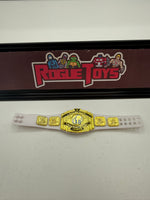 Mattel WWE Elite Collection Series 24 Wade Barrett