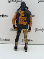Mattel WWE Elite Collection Hall of Fame Series 2 Eddie Guerrero (Target Exclusive)