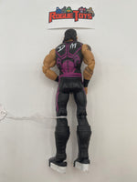 Mattel WWE Elite Series 105 Dominik Mysterio