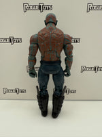 Hasbro Marvel Legends Guardians of the Galaxy Volume 2 Drax