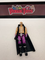 Hasbro G.I. Joe (ARAH) Dr. Mindbender