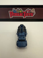 Hasbro Transformers Prime Cyberverse Legion Class Decepticon Breakdown