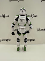 Hasbro Star Wars The Black Series Clone Trooper 442nd Siege Battalion (Order 66 4-Pack) (Entertainment Earth Exclusive)