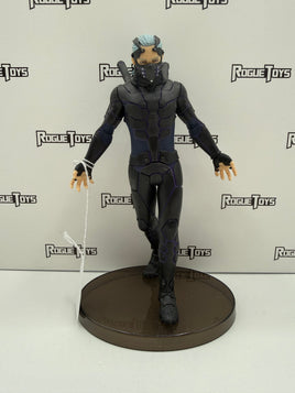 Bandai Spirits My Hero Academia: Heroes Rising Nine (vs Hero Ver.)