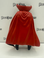 McFarlane Toys 30th Anniversary Spawn & Todd 2-Pack