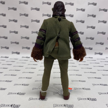 MEGO 1970s Vintage Planet of the Apes Cornelius (All Original Except Shoes are Replacements) - Rogue Toys