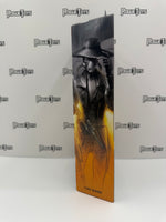 Hasbro Star Wars The Black Series Star Wars: The Clone Wars Cad Bane