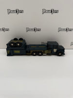 Hasbro Transformers G1 Onslaught