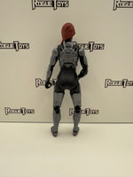 Hasbro Marvel Legends Black Widow (Quantum Suit) from Hawkeye 2-Pack (Target Exclusive)