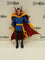 Hasbro Marvel Legends Doctor Strange (Walmart Exclusive)