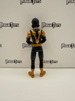 Hasbro Marvel Legends Kid Nova