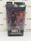 Hasbro Marvel Legends Marvel’s The Watcher BAF Series What If…? T’Challa Star-Lord
